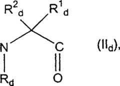 Figure A9980974100261