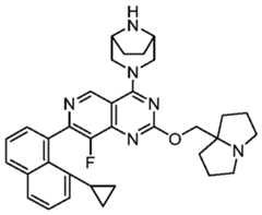 Figure imgf000618_0002