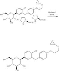 Figure US09193751-20151124-C00063