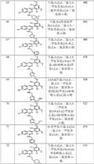 Figure GPA0000263212130000891