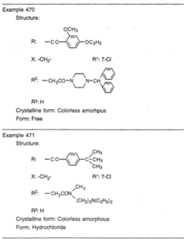 Figure imgf000396_0001