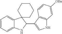 Figure US10351527-20190716-C00466