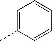 Figure US08258190-20120904-C00067