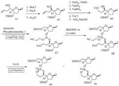Figure imgf000074_0001