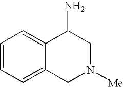 Figure US08580782-20131112-C00700