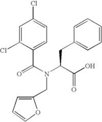 Figure US06887877-20050503-C00118