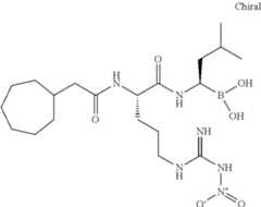 Figure US08058262-20111115-C00528