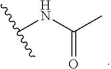 Figure US11485750-20221101-C00525