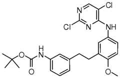 Figure imgf000159_0002