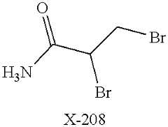 Figure US06288234-20010911-C00228