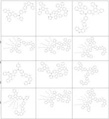 Figure imgf000063_0001