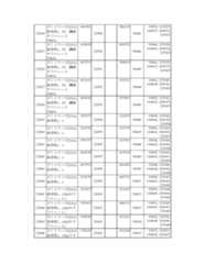 Figure 2023175888001504