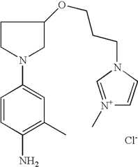 Figure US06946005-20050920-C00024