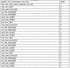 Figure imgf000040_0001