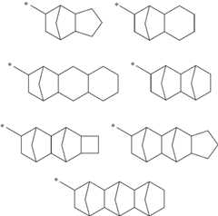 Figure US08709699-20140429-C00062