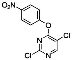 Figure imgf000119_0002