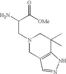 Figure US07220862-20070522-C00203