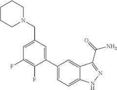 Figure US09745271-20170829-C00206