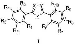 Figure BDA0003283516270000031