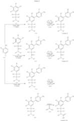 Figure US11046658-20210629-C00065