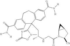 Figure US07553861-20090630-C02088