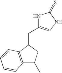 Figure US07091232-20060815-C00020