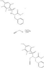 Figure US06887877-20050503-C00034