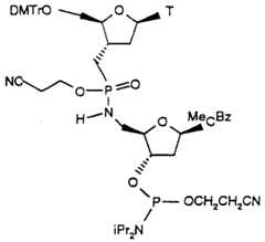 Figure imgf000124_0001