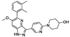 Figure imgf000164_0001