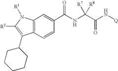 Figure US07576079-20090818-C01107
