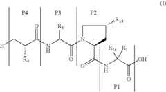 Figure US06767991-20040727-C00288