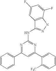 Figure US06638926-20031028-C00597