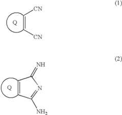 Figure US07138391-20061121-C00003