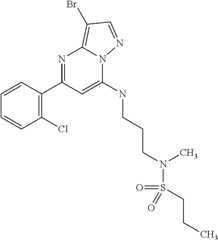 Figure US08580782-20131112-C04201