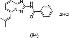 Figure GPA00001035513101042