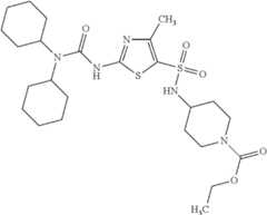 Figure USRE045183-20141007-C00667