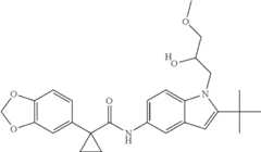 Figure US09974781-20180522-C00165