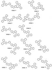 Figure 112020111745814-pat00037