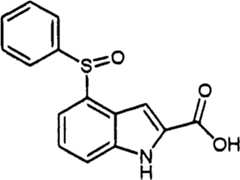 Figure A20078003704602523