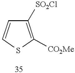 Figure US06204293-20010320-C03033