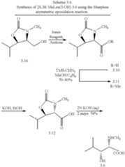 Figure US06270957-20010807-C00013