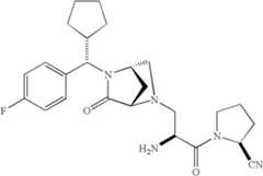 Figure US07553861-20090630-C02505