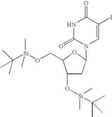 Figure US07727713-20100601-C00019