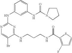 Figure US07504410-20090317-C00619