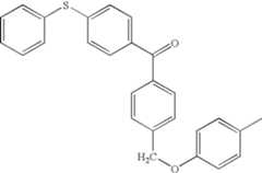 Figure US07189489-20070313-C00037