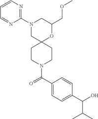 Figure US08828996-20140909-C00723