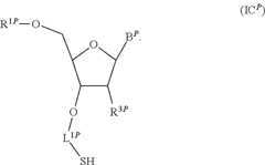 Figure US12215122-20250204-C00927