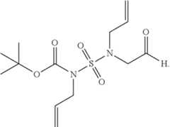 Figure US09321755-20160426-C00033