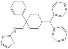 Figure US06262066-20010717-C00032