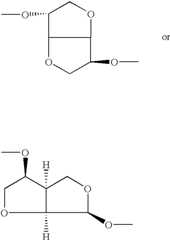 Figure US06582781-20030624-C00029